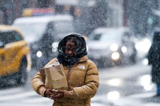 What NWS Warnings Really Mean