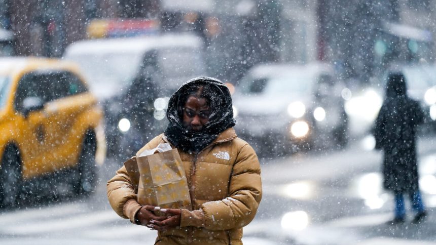 What NWS Warnings Really Mean