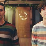 3 Best New Hulu Movies I’m Watching This Weekend (January 16-18): Twinless, More