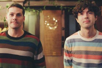 3 Best New Hulu Movies I’m Watching This Weekend (January 16-18): Twinless, More