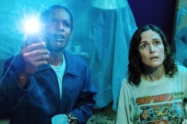 3 Best New to HBO Max Movies to Watch This Weekend (January 30-February 1)