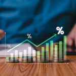 3 Brilliant Dividend Stocks to Buy Now and Hold for a Lifetime of Income