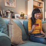 3 Consumer Stocks Set for a Comeback in 2026