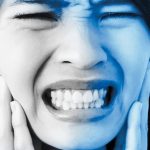 3 Hidden Signs You’re Grinding Your Teeth, According to Experts : ScienceAlert