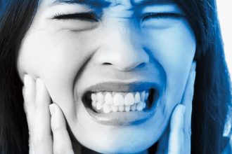 3 Hidden Signs You’re Grinding Your Teeth, According to Experts : ScienceAlert