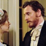 3 New Netflix Movies to Watch in January 2026, Ranked by IMDb Rating