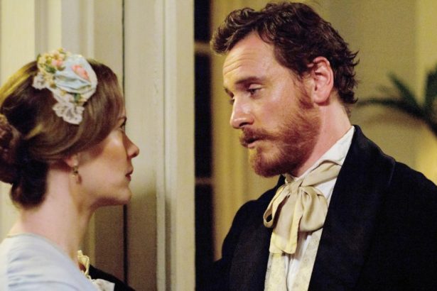 3 New Netflix Movies to Watch in January 2026, Ranked by IMDb Rating