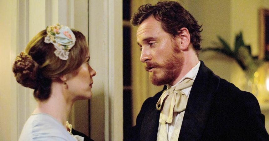 3 New Netflix Movies to Watch in January 2026, Ranked by IMDb Rating