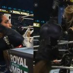 3 Reasons why Liv Morgan turned on Raquel Rodriguez at WWE Royal Rumble 2026