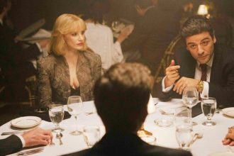 3 Underrated HBO Max Movies You Should Watch in January 2026