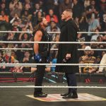 3 Ways AJ Styles’ WWE career could end at The Royal Rumble