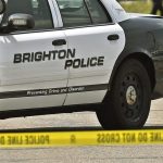 3 injured in Brighton house party shooting