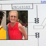  million CTA payout ordered for woman who killed, butchered landlord while personal injury case was pending