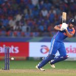 3 moments that generated a buzz in IND vs NZ 2026 4th T20I ft. Shivam Dube