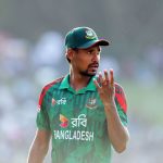 3 reasons why KKR need not worry if Mustafizur Rahman does not play IPL 2026