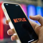 325 Million Reasons to Buy Netflix Stock Today