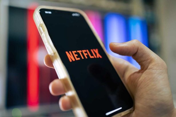 325 Million Reasons to Buy Netflix Stock Today