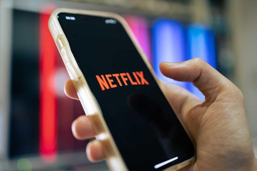 325 Million Reasons to Buy Netflix Stock Today