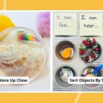 35 Engaging Five Senses Activities Young Learners Love