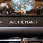 35 Years Worth Of Things You (Probably) Didn’t Know About Earth911