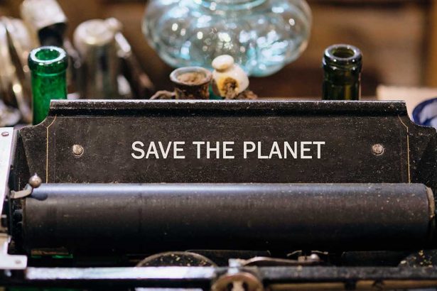 35 Years Worth Of Things You (Probably) Didn’t Know About Earth911