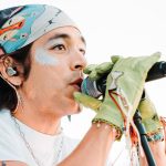 End the Year Listening to Rising Indigenous Artist Mato Wayuhi’s New Album