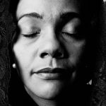 Countee Cullen, the Great Black Poet, Wrote, “Yet Do I Marvel at This Curious Thing: To Make a Poet Black, and Bid Him Sing!” These Days Black Women Are Singing Strong