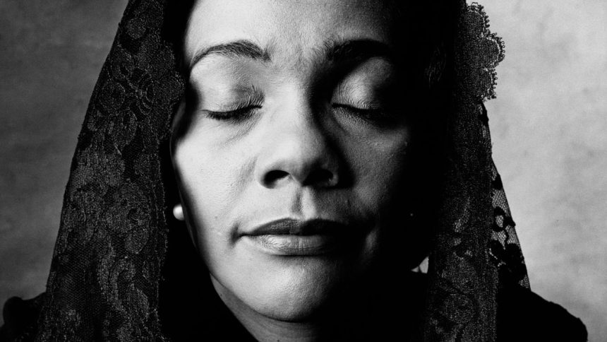 Countee Cullen, the Great Black Poet, Wrote, “Yet Do I Marvel at This Curious Thing: To Make a Poet Black, and Bid Him Sing!” These Days Black Women Are Singing Strong