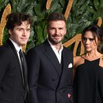 Brooklyn Beckham Addresses Long-Rumored Rift With Parents