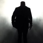 4 Mystery “Big Man” WWE could be hinting at
