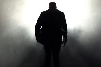 4 Mystery “Big Man” WWE could be hinting at