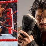 4 New Bloodline members who could join WWE this year
