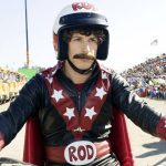 4 Prime Video Movies That Are a Perfect 10/10: Hot Rod and More