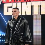 4 WWE Superstars who could be buried with just one loss in January 2026