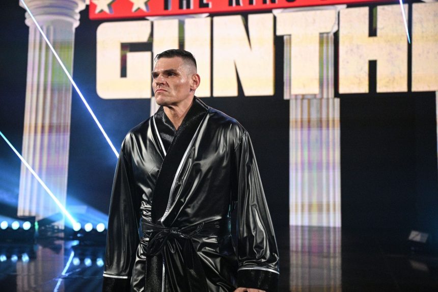 4 WWE Superstars who could be buried with just one loss in January 2026