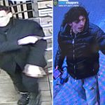 4 attacked in separate crimes in NYC subways in just over a day