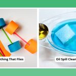 40 Invention Ideas for Kids, With Free Design Worksheet