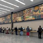 40 Years On, DC Artists Revisit Don Miller’s MLK Mural