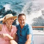 46% of investors say it’ll ‘take a miracle’ to retire amid rising costs and a shaky market