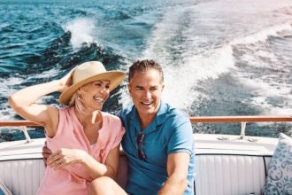 46% of investors say it’ll ‘take a miracle’ to retire amid rising costs and a shaky market