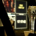 See the Full List of Winners at the 2026 Critics Choice Awards