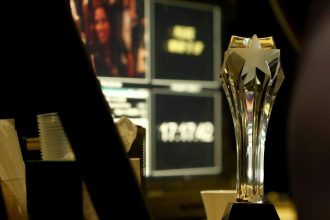 See the Full List of Winners at the 2026 Critics Choice Awards