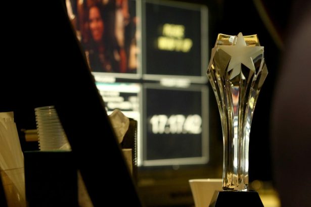 See the Full List of Winners at the 2026 Critics Choice Awards