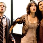 5 Best Movies Released in January, Ranked — 1 Is an Oscar-Winning Modern Classic