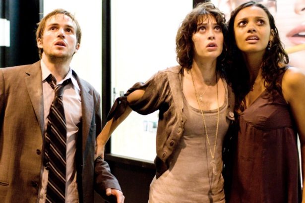 5 Best Movies Released in January, Ranked — 1 Is an Oscar-Winning Modern Classic