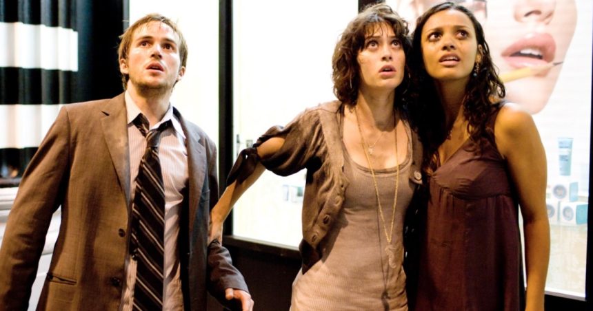 5 Best Movies Released in January, Ranked — 1 Is an Oscar-Winning Modern Classic