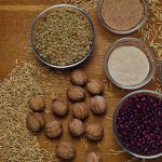 5 Delicious Low-Carbon Dinners – Earth911