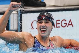 5 Lessons for Success at Work