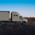5 Most Serious Injuries from a Commercial Vehicle Accident