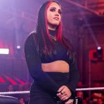 5 Things Ava could do in AEW after surprising WWE departure